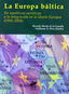 Europa Baltica (Sintesis Editorial) - 9788497566704