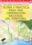 Teoria y Práctica para una Ordenacion Racional Territorio (Sintesis Editorial) - 9788497566889