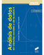 Analisis de Datos en Ciencias Sociales y de la Salud II (Sintesis Editorial) - 9788497567046