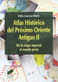 Atlas Historico del Proximo Oriente Antiguo VOL II (Sintesis Editorial) - 9788497567091