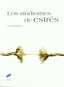 Los Sindromes de Estres (Sintesis Editorial) - 9788497567107