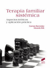 TERAPIA FAMILIAR SISTEMICA - 9788497567114 Imagen principal del producto