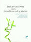 Intervencion con Familias Adoptivas (Sintesis Editorial) - 9788497567152