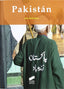 Pakistan (Sintesis Editorial) - 9788497567312
