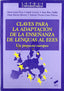 Claves para la Adaptacion la Enseñanza Lenguas al Eees (Sintesis Editorial) - 9788497567374