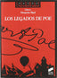 Los Legados de Poe (Sintesis Editorial) - 9788497567473
