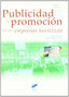 Publicidad y Promocion en las Empresas Turisticas (Sintesis Editorial) - 9788497567657