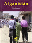 Afganistan (Sintesis Editorial) - 9788497567923