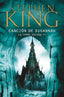 TORRE OSCURA VI CANCION SUSANNAH DBB | King,stephen | 9788497593816 (Debolsillo)