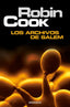 ARCHIVOS DE SALEM LOS - 9788497595070
