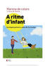 A RITME DINFANT | DE SANCHA,CRISTINA | EUMO FONS | 9788497667722
