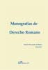 DE HEREDITATIS PETITIONE - 9788497729079