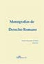 DE HEREDITATIS PETITIONE - 9788497729079