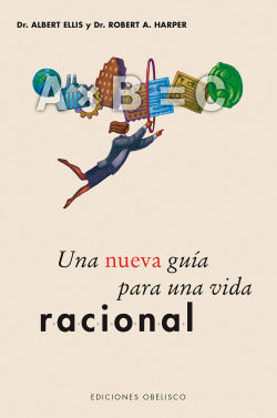 UNA NUEVA GUIA PARA UNA VIDA RACIONAL - 9788497770491 Imagen secundaria del producto