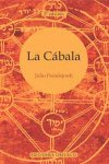 CABALA, LA I Aa,Vv I Obelisco I 9788497770576 Imagen principal del producto