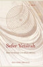 SEFER YETSIRAH 3ªED I Aa,Vv I Obelisco I 9788497771474