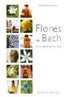 FLORES DE BACH CARTONE - 9788497773355