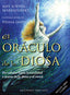 ORACULO DE LA DIOSA + 52 CARTAS I Marashinsky,Amy Sophia I Obelisco I 9788497774109