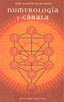 NUMEROLOGIA Y CABALA I Shlezinger,Rabi Aharon I Obelisco I 9788497774796