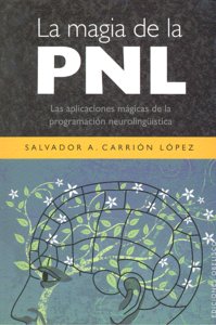 MAGIA DE LA PNLLA - 9788497774956 Imagen principal del producto