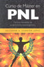 CURSO DE MASTER EN PNL | CARRION,SALVADOR A, | OBELISCO | 9788497775090