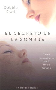 SECRETO DE LA SOMBRA,EL | FORD,DEBBIE | OBELISCO | 9788497775274 Imagen principal del producto