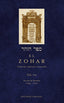 ZOHAR,EL VOL,VII I Rabi Shimon,Bar Iojai I Obelisco I 9788497775663