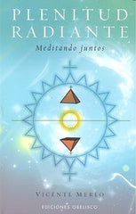PLENITUD RADIANTE - 9788497775731