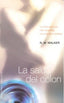 SALUD DEL COLONLA - 9788497776240