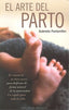 ARTE DEL PARTOEL - 9788497777261