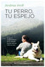 TU PERRO TU ESPEJO - 9788497778480