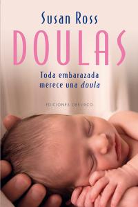 DOULAS - 9788497779524 Imagen principal del producto