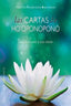 CARTAS DE HOOPONOPONO I Hurtado Graciet,Maria Elisa I Obelisco I 9788497779845