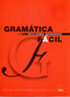 Gramática Facil (Sgel) - 9788497781282