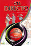 En Directo.libro Alumno.nivel | SGEL | 9788497781732