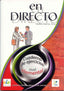 En Directo.ejercicios.nivel Elemental | SGEL | 9788497781756
