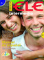 Agencia Ele Intermedio Alumno+cd | SGEL | 9788497782173