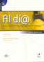 Al Día Intermedio (b1/b2) Guía | SGEL | 9788497783194