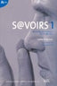 Savoirs 1 Cahier D'exercices SGEFR31ESO (Sgel Texto) - 9788497783491