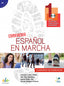 Nuevo Español en Marcha. Ejerc | SGEL | 9788497783743