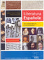 Lengua 1 BACH de Edad Media Actualidad SGELEN1NB (Sgel Texto) - 9788497784481