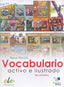 Vocabulario Activo Ilustrado de Español