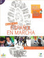 Nuevo Español en Marcha Básico Ejercicios +cd