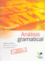 Enseñanza de Gramatica Avanzad | SGEL | 9788497785358