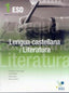 Lengua 1º ESO Toma Palabra 2, 0 10 SGELEN31ES (Sgel Texto) - 9788497786058