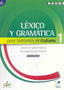 Léxico y Gramática para Hablan | SGEL | 9788497786669