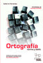 Ortografia Norma y Estilo | SGEL | 9788497787314
