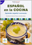 Español en la Cocina (Sgel) - 9788497787475