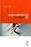 Lengua 2º Nb 13 SGELEN42NB (Sgel Texto) - 9788497787604