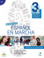 Nuevo Español en Marcha 3 Cuad | SGEL | 9788497787796